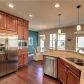 4700 Cambridge Approach Circle, Roswell, GA 30075 ID:13944334