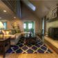 9020 Huntcliff Trace, Atlanta, GA 30350 ID:14606994