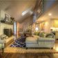 9020 Huntcliff Trace, Atlanta, GA 30350 ID:14607000