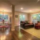 9020 Huntcliff Trace, Atlanta, GA 30350 ID:14607002