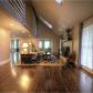 9020 Huntcliff Trace, Atlanta, GA 30350 ID:14606997