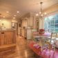 9020 Huntcliff Trace, Atlanta, GA 30350 ID:14607003