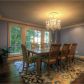 9020 Huntcliff Trace, Atlanta, GA 30350 ID:14606998