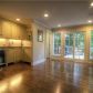 9020 Huntcliff Trace, Atlanta, GA 30350 ID:14606999