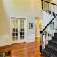 310 Craighead Drive, Atlanta, GA 30319 ID:14607020