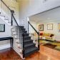 310 Craighead Drive, Atlanta, GA 30319 ID:14607021