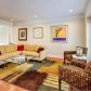 310 Craighead Drive, Atlanta, GA 30319 ID:14607022