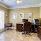 310 Craighead Drive, Atlanta, GA 30319 ID:14607023