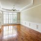 310 Craighead Drive, Atlanta, GA 30319 ID:14607024