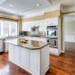 310 Craighead Drive, Atlanta, GA 30319 ID:14607025