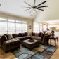 310 Craighead Drive, Atlanta, GA 30319 ID:14607028