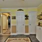 1140 Old Covington Highway Se, Conyers, GA 30012 ID:14716044