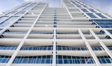 6899 Collins Ave # 1504 Miami Beach, FL 33141