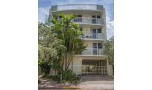 7728 Abbott Ave # 302 Miami Beach, FL 33141