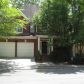 2014 Lenox Cove Circle Ne, Atlanta, GA 30319 ID:14385955