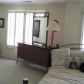 2014 Lenox Cove Circle Ne, Atlanta, GA 30319 ID:14385961