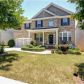 3196 Bridge Walk Drive, Lawrenceville, GA 30044 ID:14564830