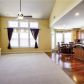 3196 Bridge Walk Drive, Lawrenceville, GA 30044 ID:14564834