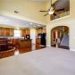 3196 Bridge Walk Drive, Lawrenceville, GA 30044 ID:14564835