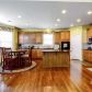 3196 Bridge Walk Drive, Lawrenceville, GA 30044 ID:14564836