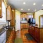 3196 Bridge Walk Drive, Lawrenceville, GA 30044 ID:14564837