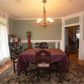 1476 Northside Drive, Conyers, GA 30012 ID:14692967