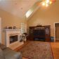 1476 Northside Drive, Conyers, GA 30012 ID:14692969