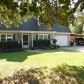 318 Meadow Lane, Auburn, GA 30011 ID:14717635