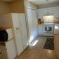 318 Meadow Lane, Auburn, GA 30011 ID:14717640