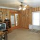 318 Meadow Lane, Auburn, GA 30011 ID:14717642