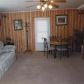 318 Meadow Lane, Auburn, GA 30011 ID:14717643