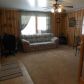 318 Meadow Lane, Auburn, GA 30011 ID:14717644