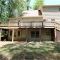 9050 Four Mile Creek Road, Gainesville, GA 30506 ID:14633590