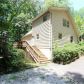 9050 Four Mile Creek Road, Gainesville, GA 30506 ID:14633591