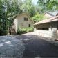 9050 Four Mile Creek Road, Gainesville, GA 30506 ID:14633592