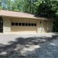 9050 Four Mile Creek Road, Gainesville, GA 30506 ID:14633593