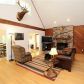 9050 Four Mile Creek Road, Gainesville, GA 30506 ID:14633598