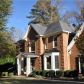 2660 Wellington Way, Conyers, GA 30013 ID:14646130