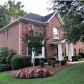 2660 Wellington Way, Conyers, GA 30013 ID:14646131