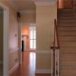 2660 Wellington Way, Conyers, GA 30013 ID:14646132