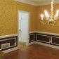 2660 Wellington Way, Conyers, GA 30013 ID:14646134