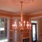 2660 Wellington Way, Conyers, GA 30013 ID:14646135