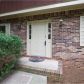 1454 Edinburgh Drive, Tucker, GA 30084 ID:14715873