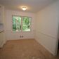 1454 Edinburgh Drive, Tucker, GA 30084 ID:14715878