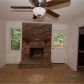 1454 Edinburgh Drive, Tucker, GA 30084 ID:14715879