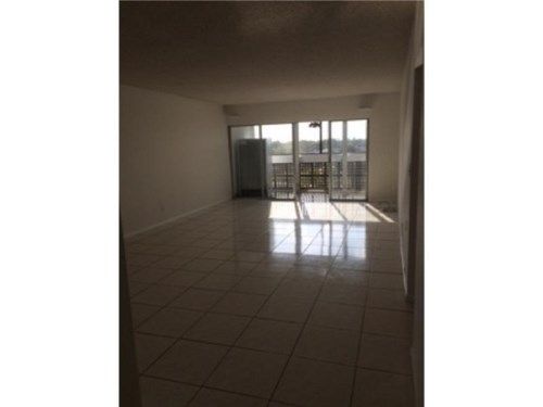 3301 Spanish Moss Ter # 508, Fort Lauderdale, FL 33319