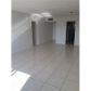 3301 Spanish Moss Ter # 508, Fort Lauderdale, FL 33319 ID:14724466