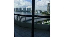 3600 MYSTIC POINTE DR # 1403 Miami, FL 33180