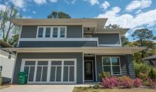 1326 Lochland Court Se Atlanta, GA 30316