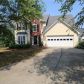 1545 Walnut Hill Circle, Lawrenceville, GA 30043 ID:14571675